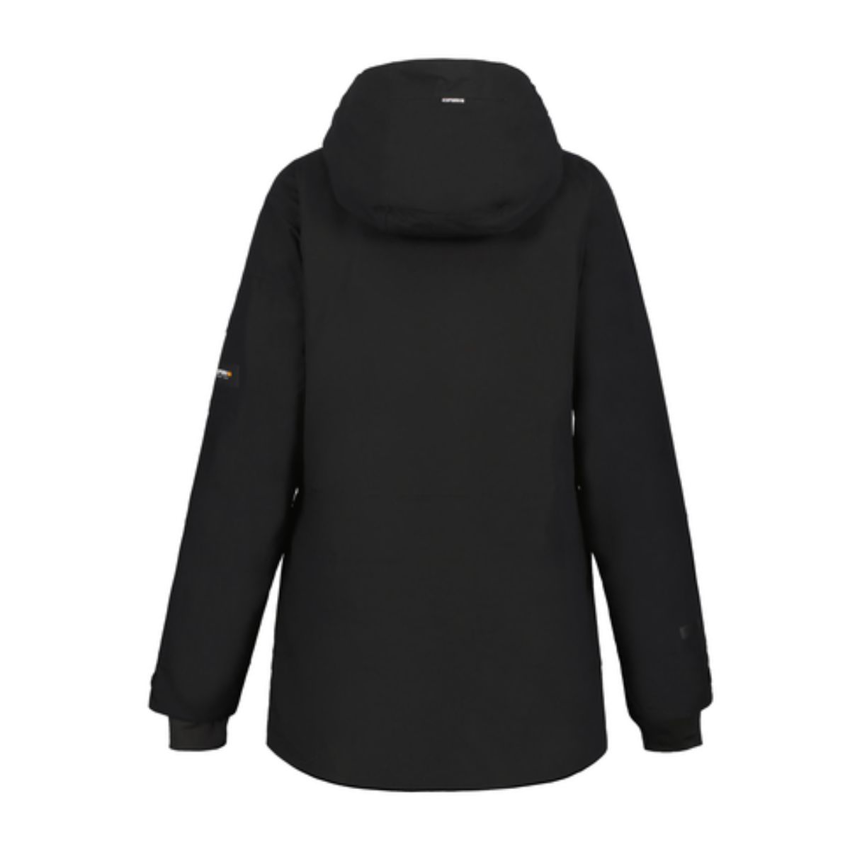 Icepeak Womens Curran Jacket