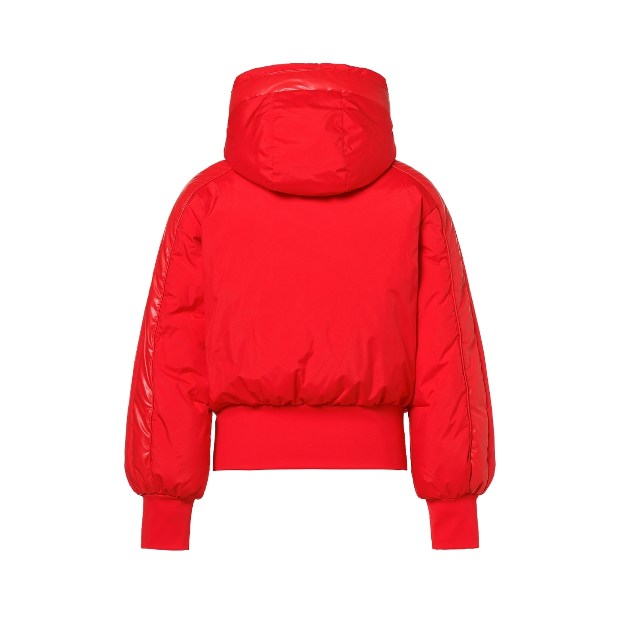 Goldbergh Womens Volare Ski Jacket