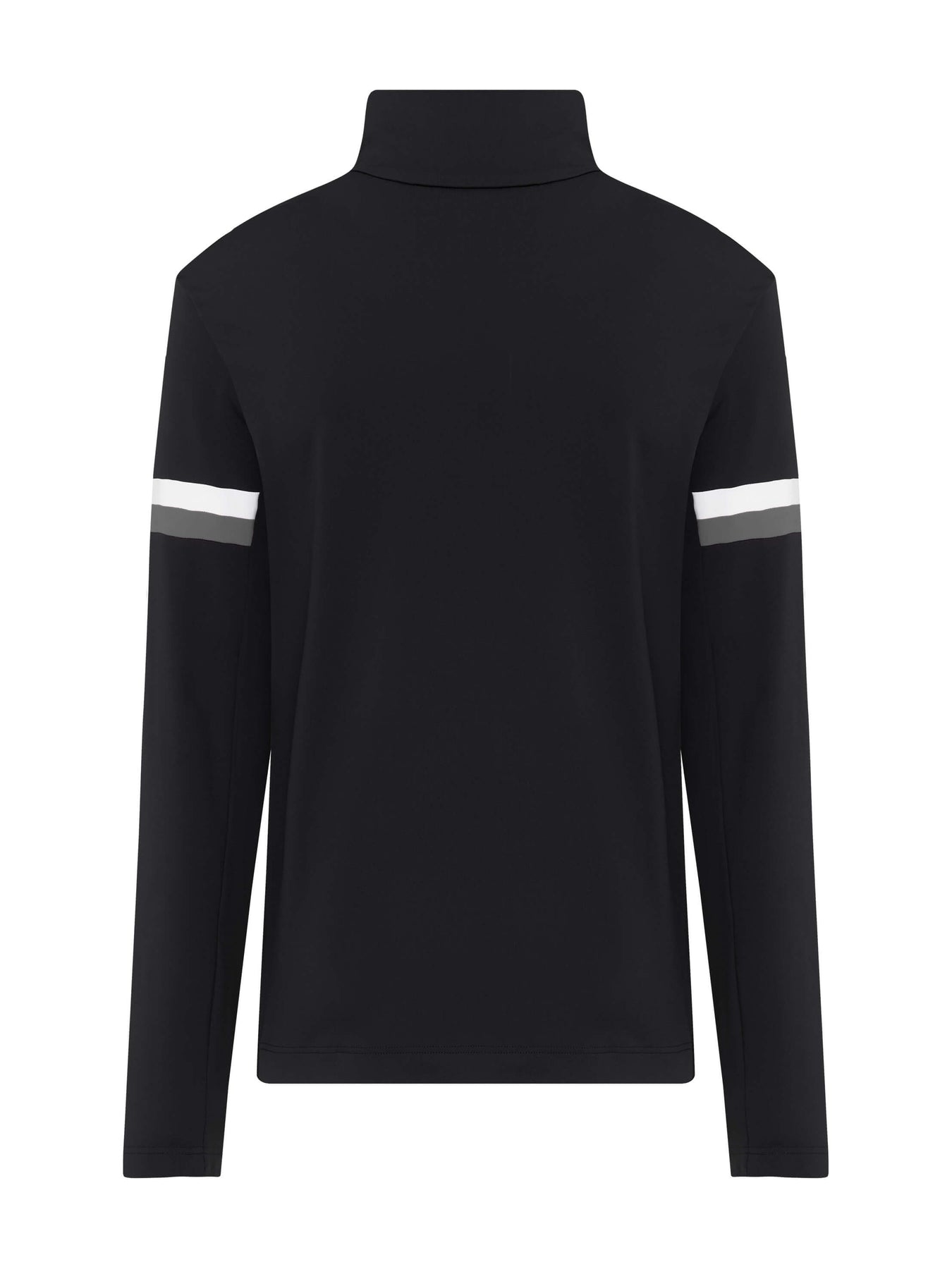 Toni Sailer Mens Tomson First Layer