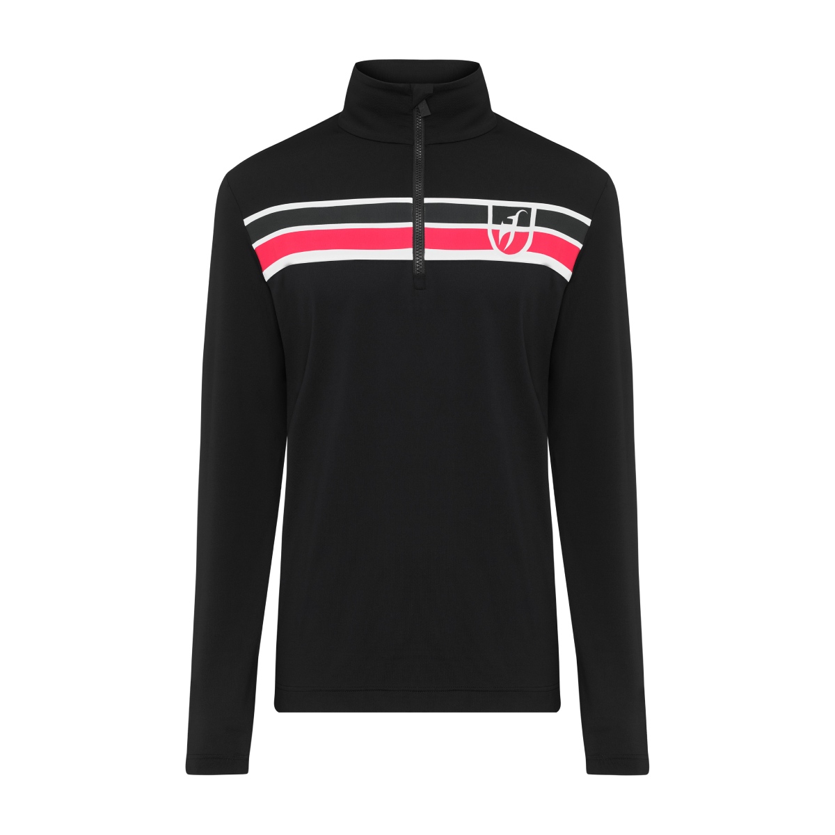 Toni Sailer Men's Herold First Layer Toni Sailer Men's Herold First Layer