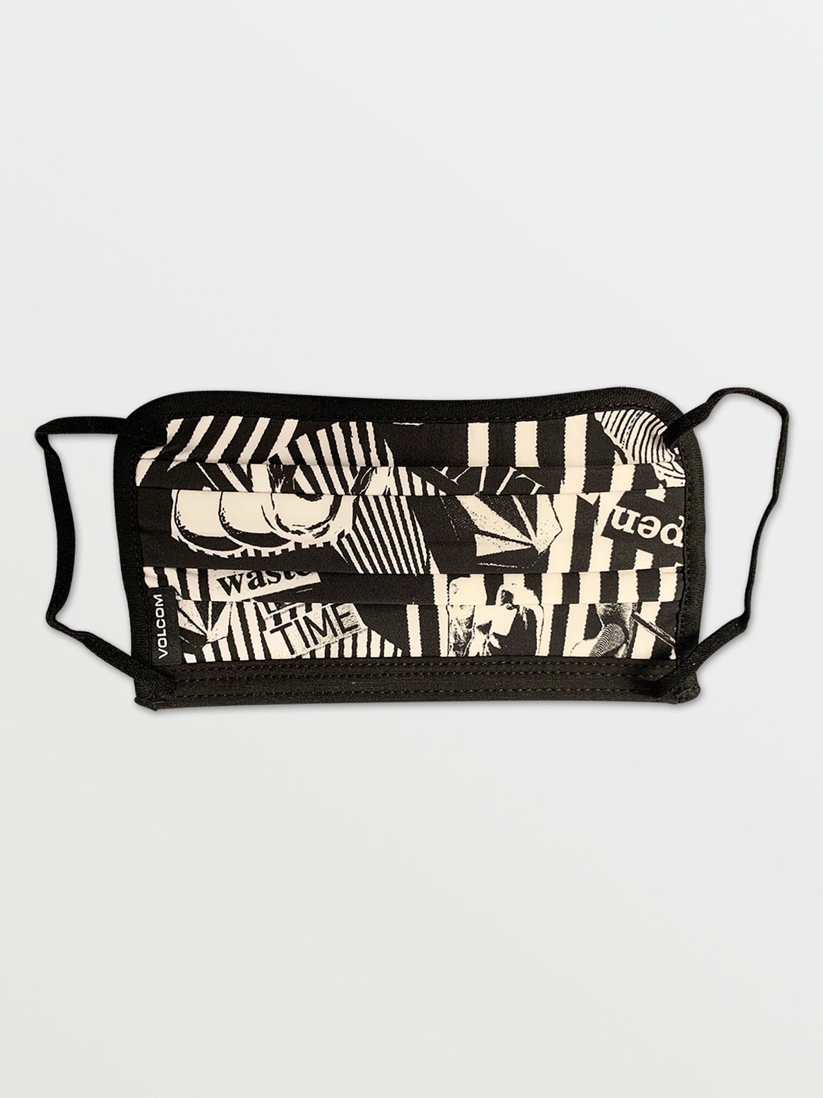 Volcom Assorted Facemask