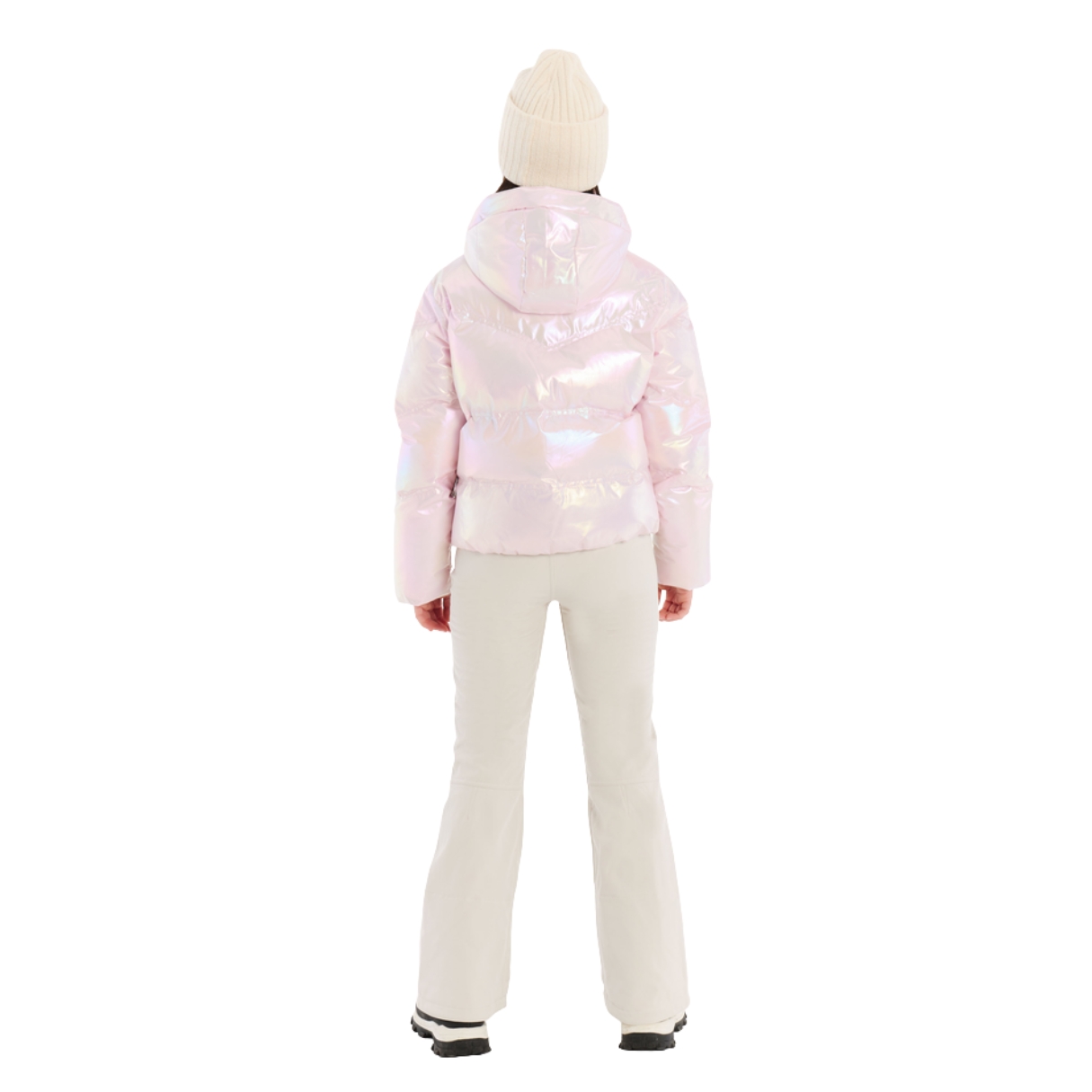 Protest Girls Prtrena Jr Snowjacket