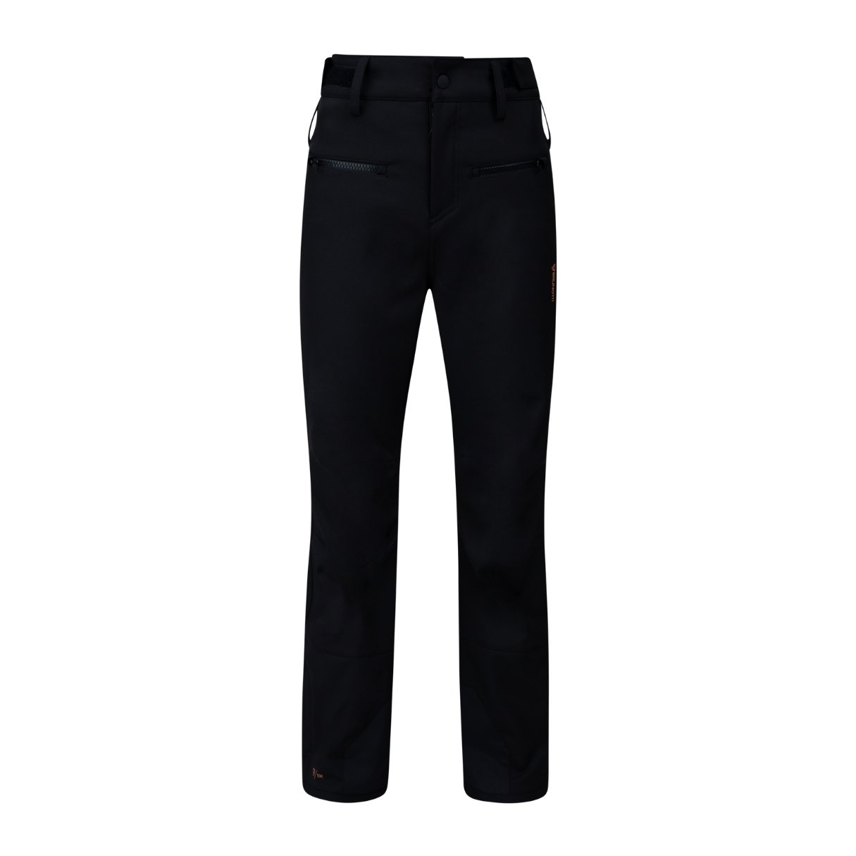 Brunotti Coldlaky Girls Softshell Pants
