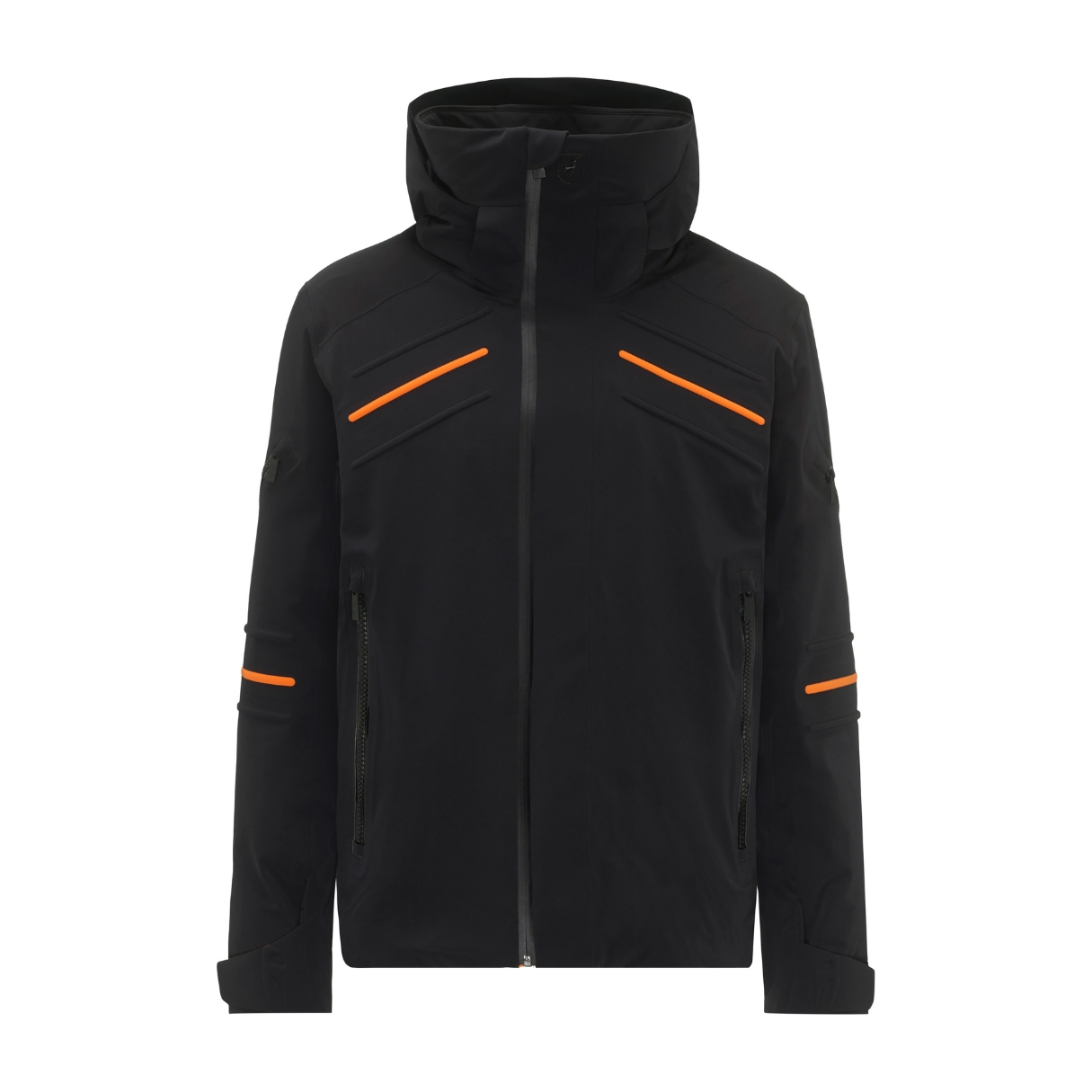 Toni Sailer Mens Kurt