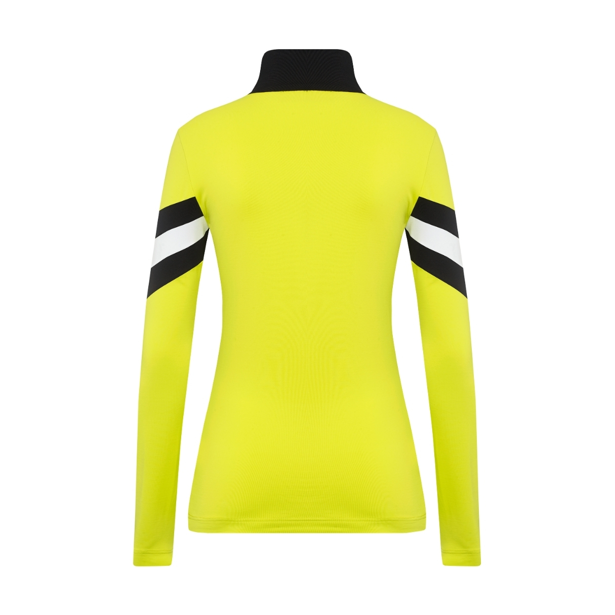 Toni Sailer Womens Hedda