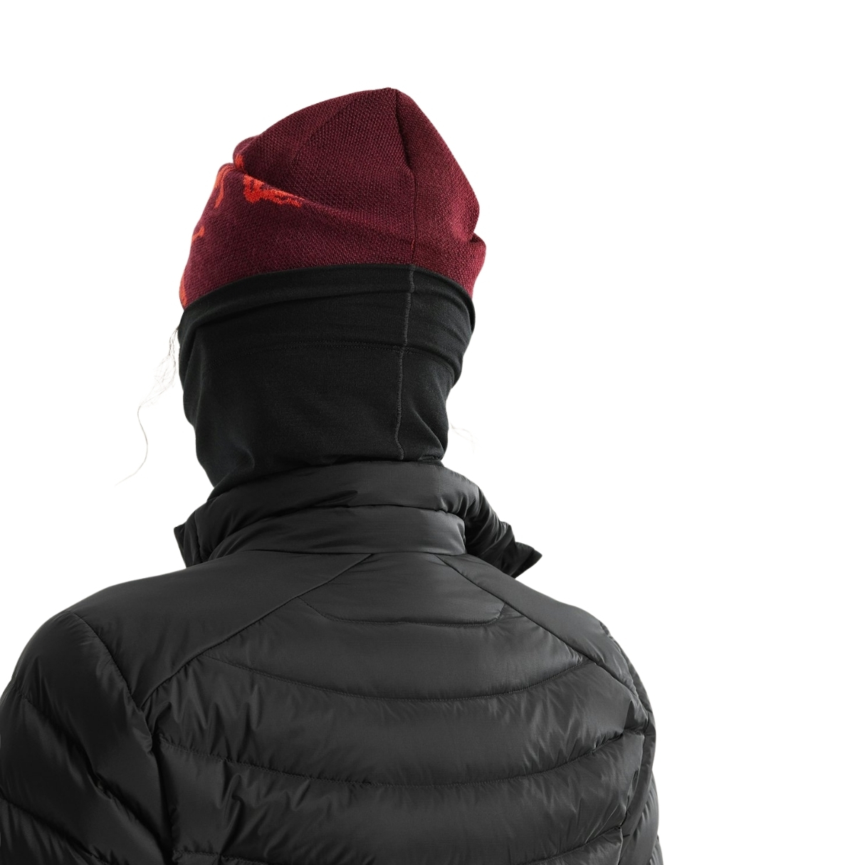 Arcteryx Satoro Merino Headband