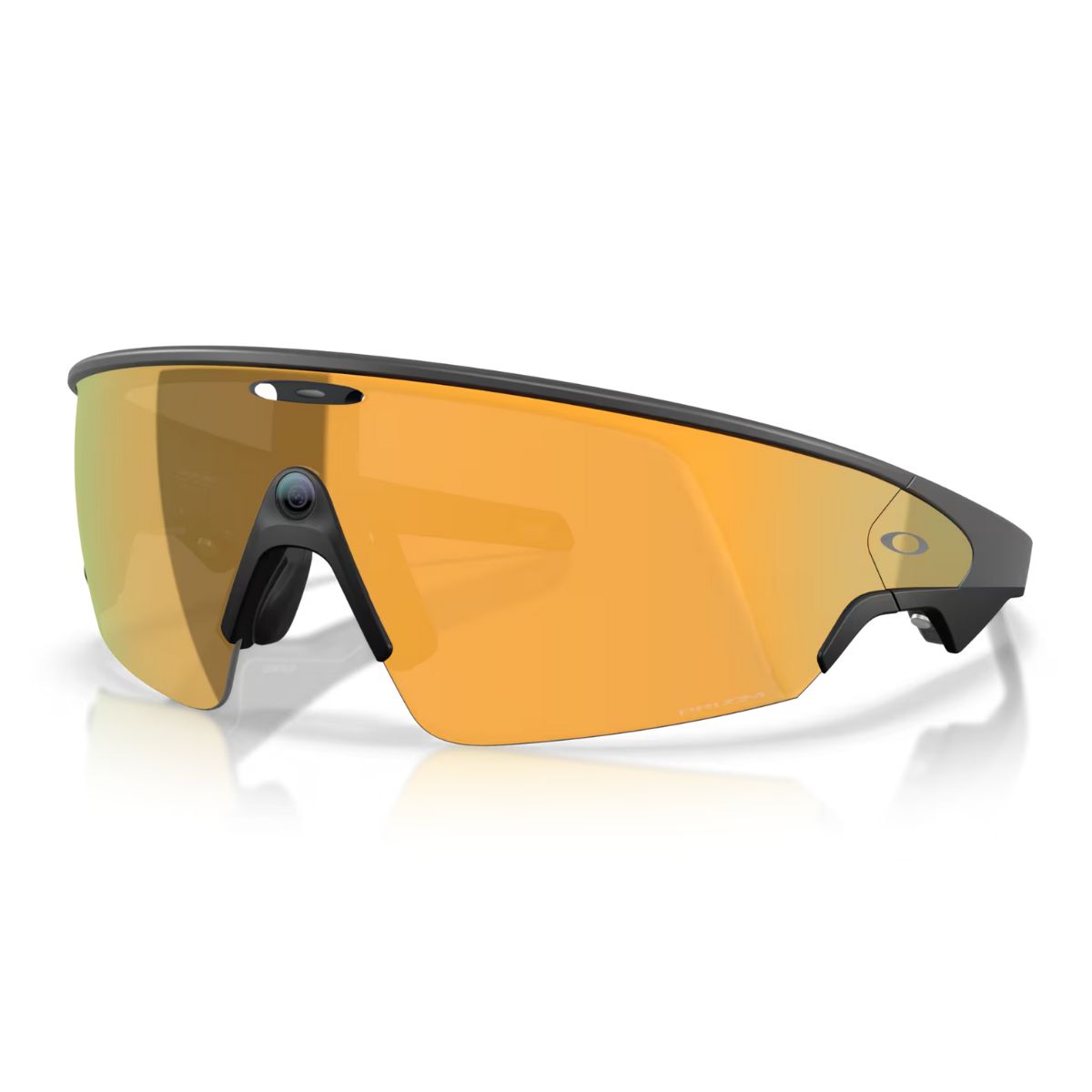 Oakley Meta Vanguard 