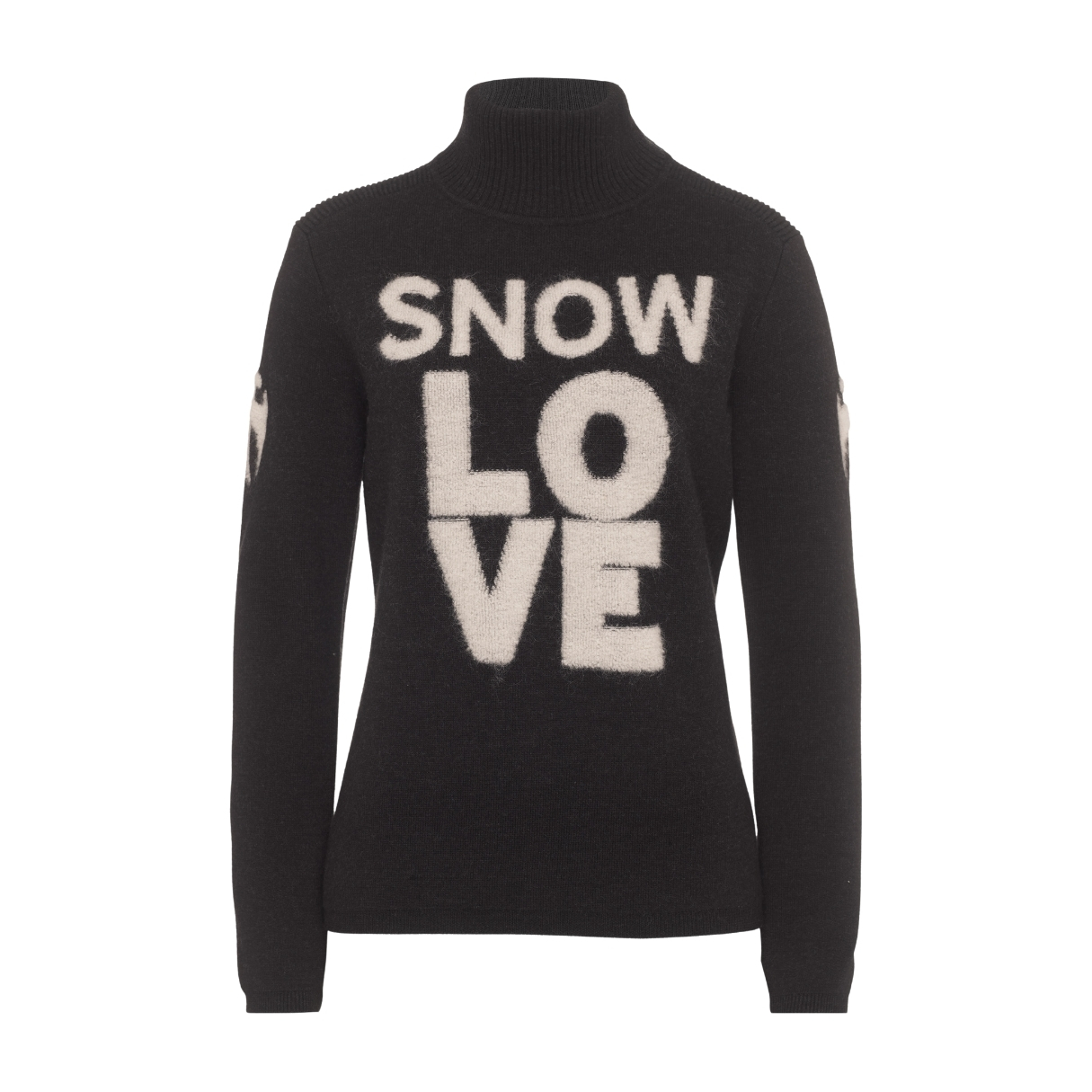 Toni Sailer Womens Vanessa