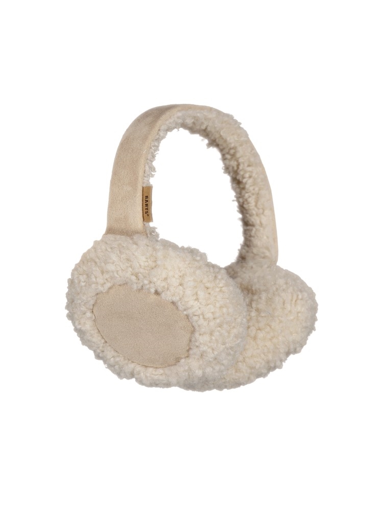 Barts Magpy Earmuffs