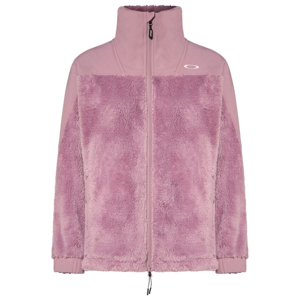 Oakley Womens Mountain Fire Sherpa