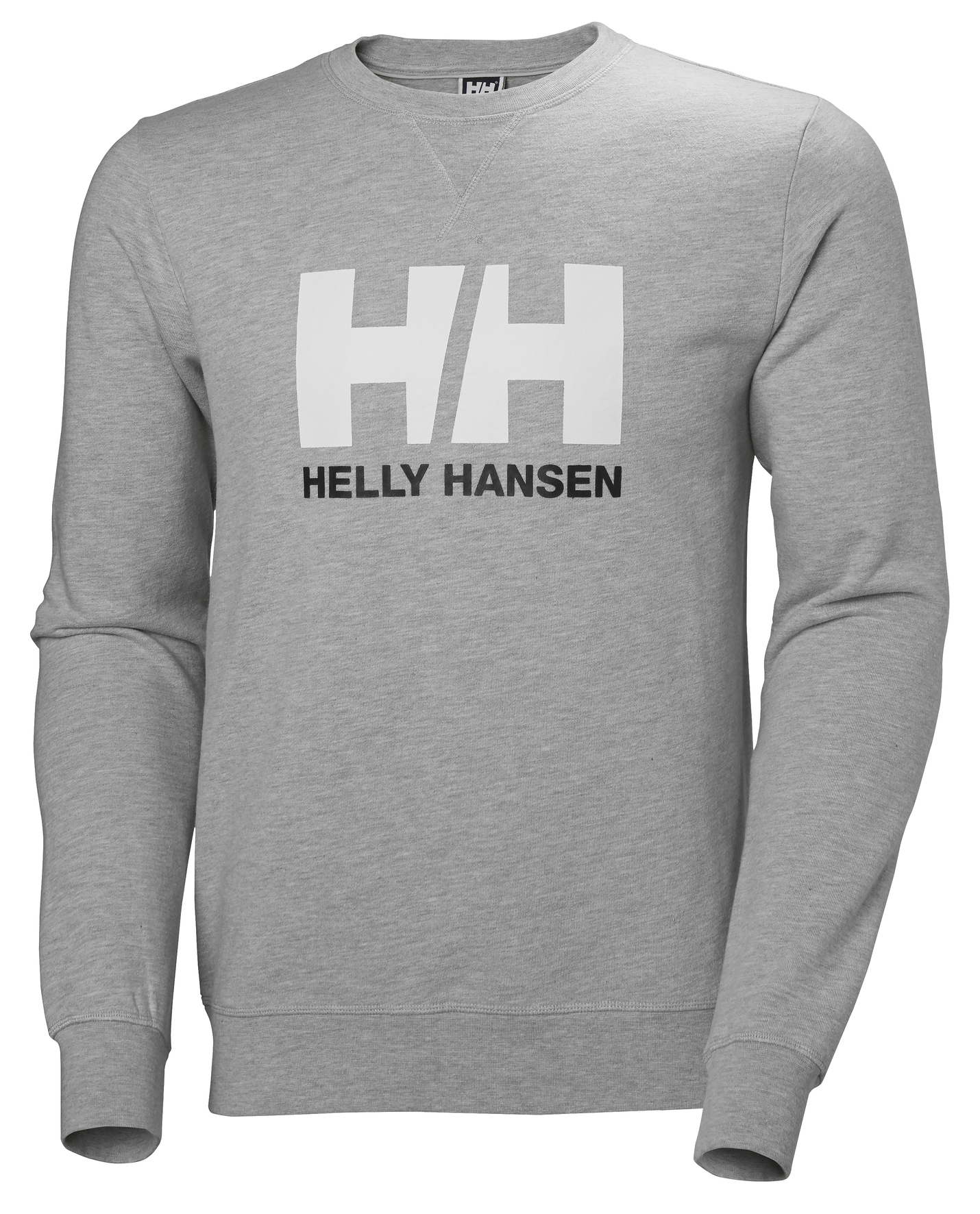 Helly Hansen M HH Logo Crew Sweat 2023