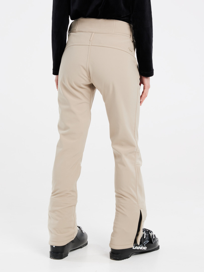 Protest W Lole Softshell Pant