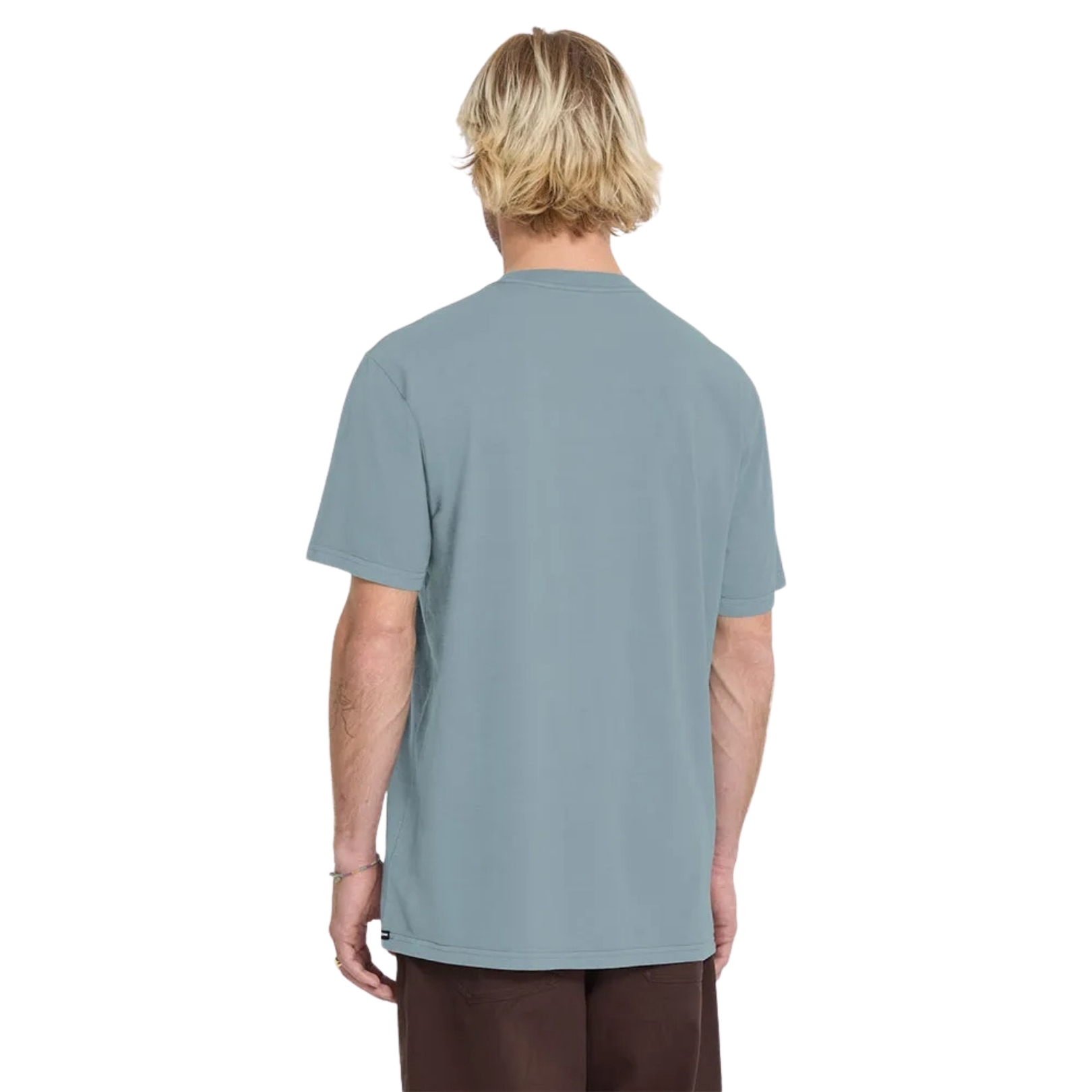 Volcom Mens Lunar Phases SST