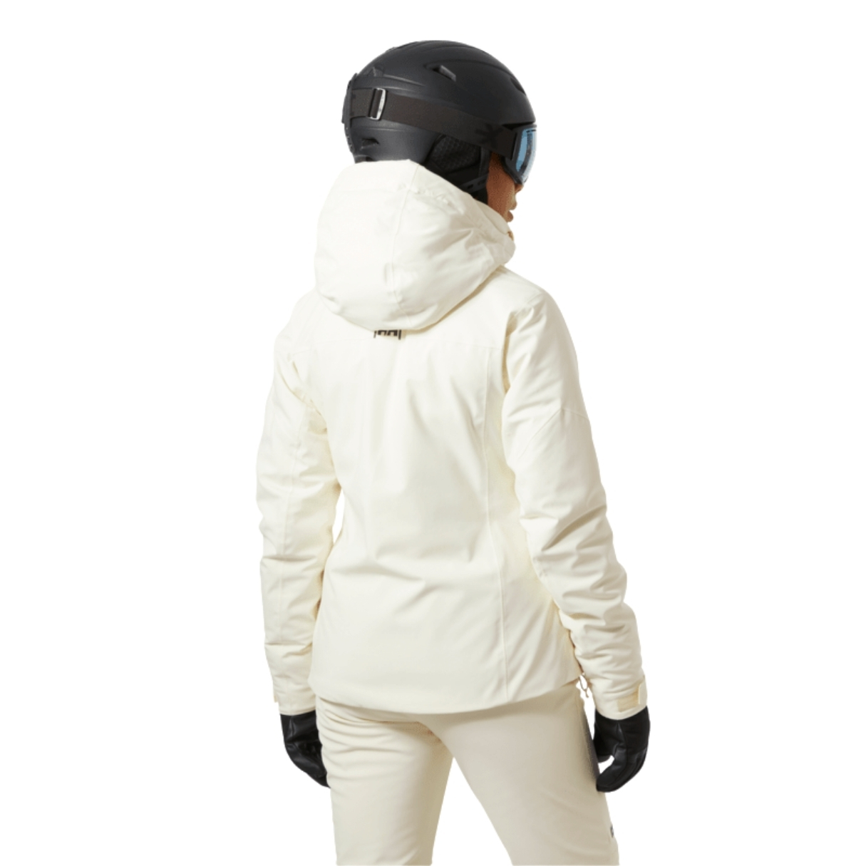 Helly Hansen Womens Alphelia Jacket
