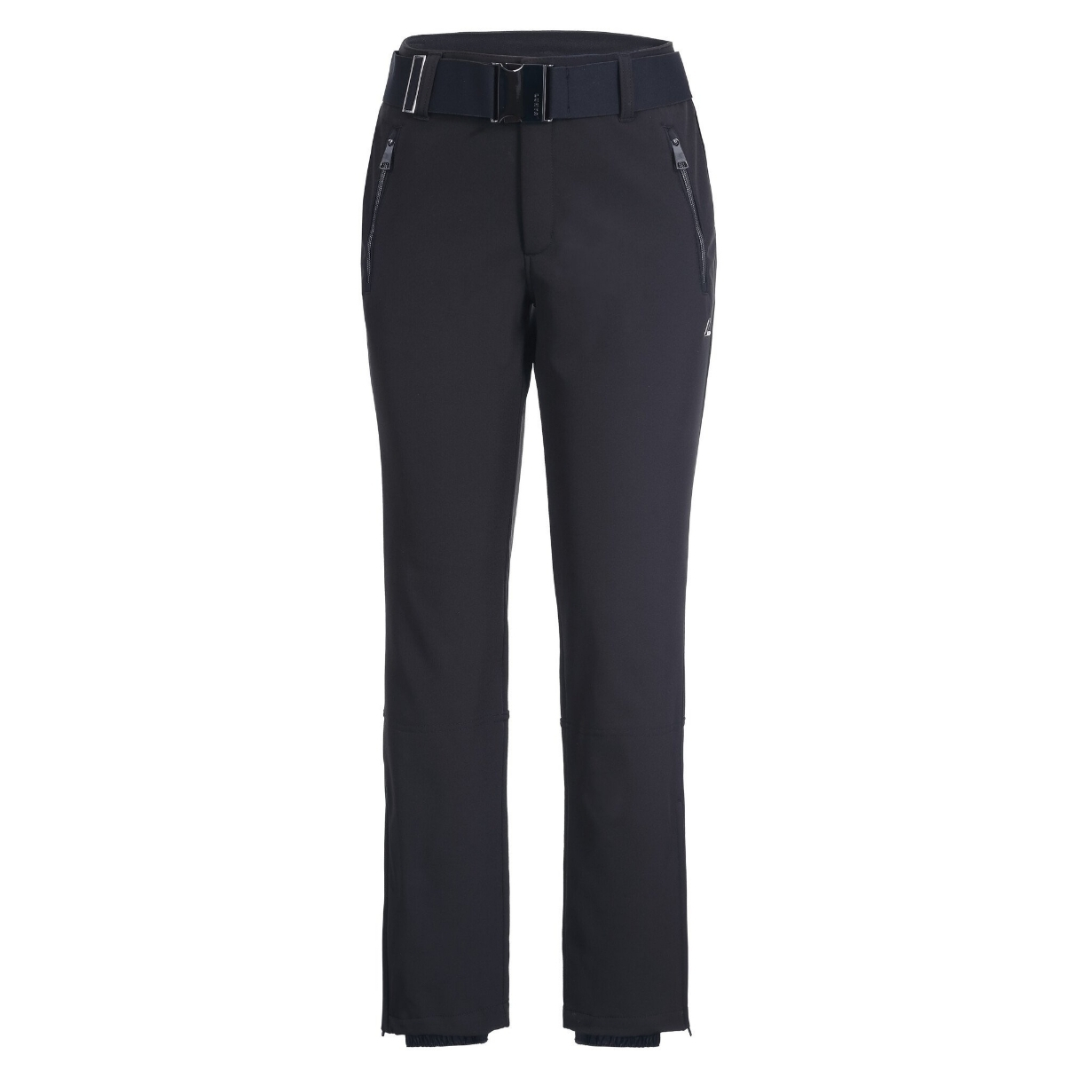 Luhta Womens Joentaus D Pant