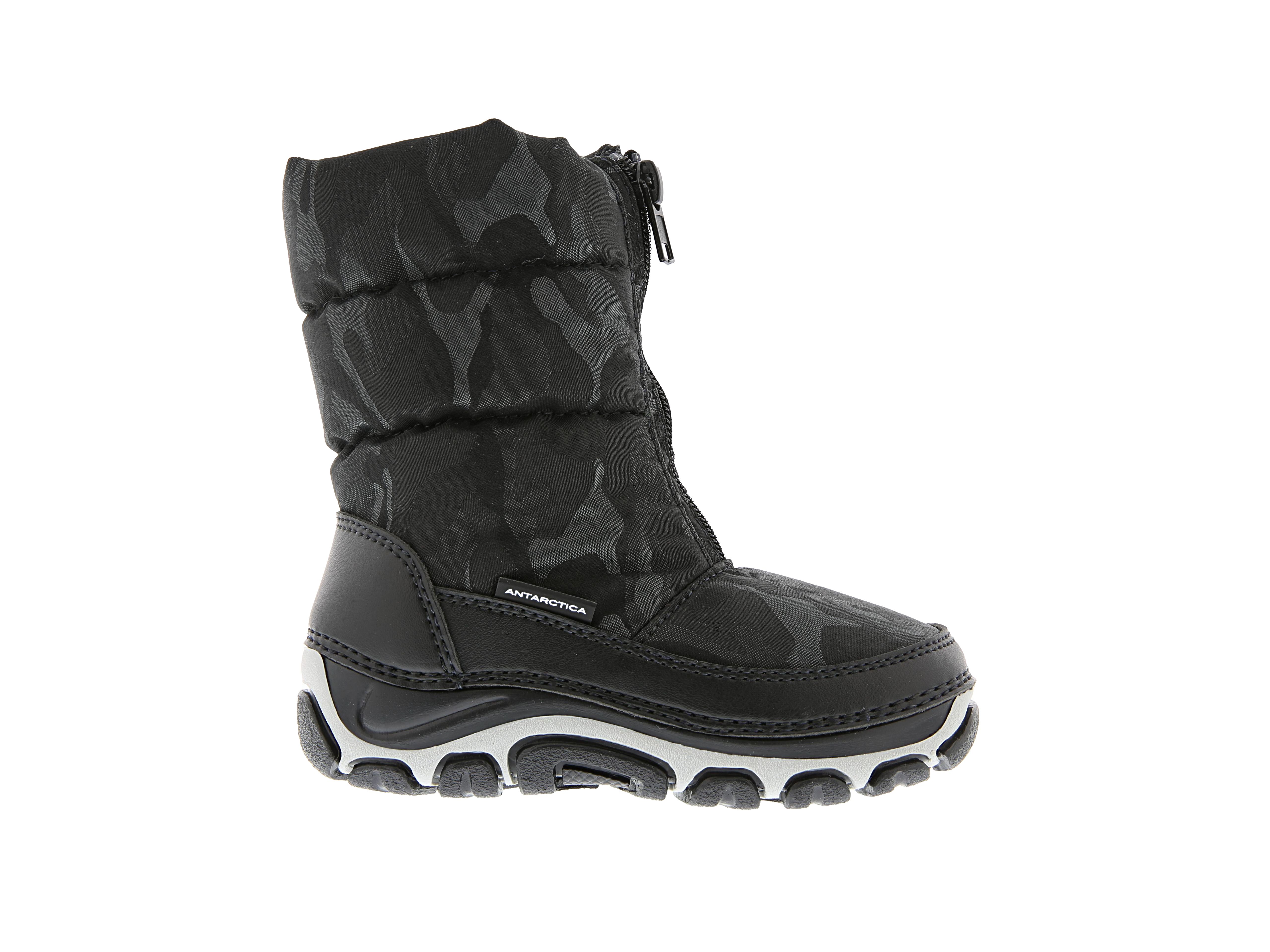 Antartica AN 120 Antartica AN 120