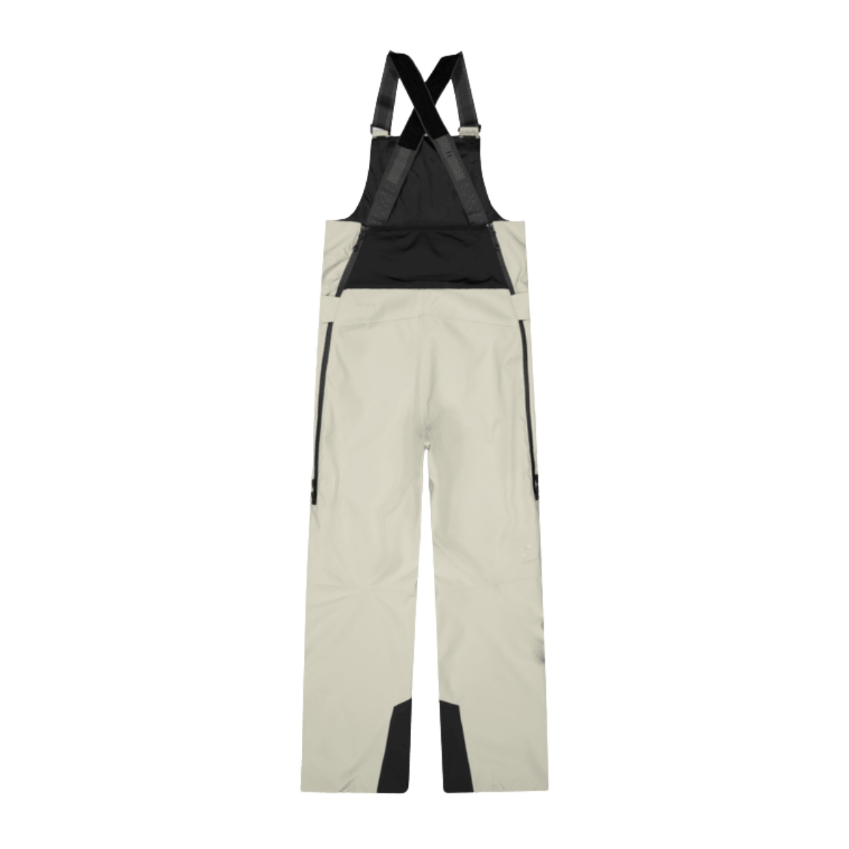 Picture Womens Orosi W Bib Pants
