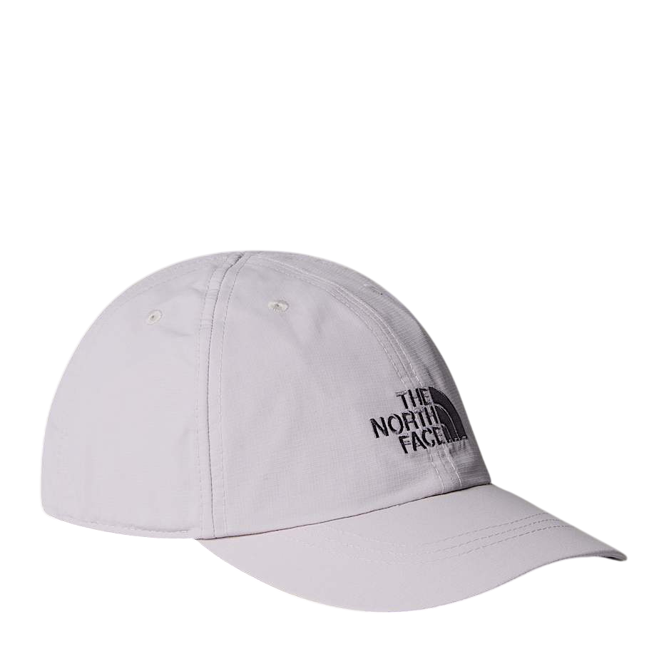 The North Face Horizon Hat