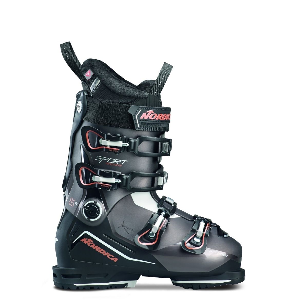 Nordica Sportmachine 3 85 W GW
