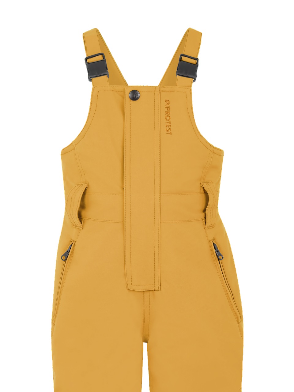 Protest Kids Neutral Td Salopette