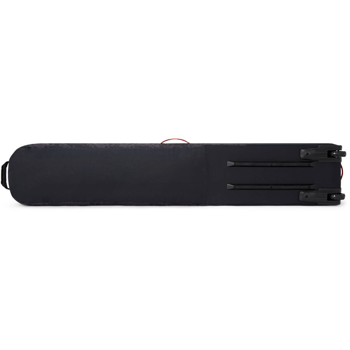 Dakine Low Roller Snowboard Bag