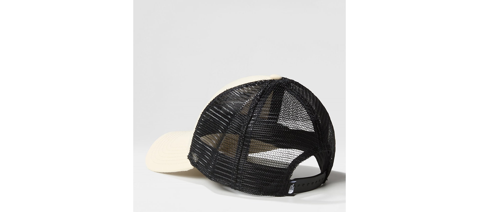 The North Face Mudder Trucker Hat