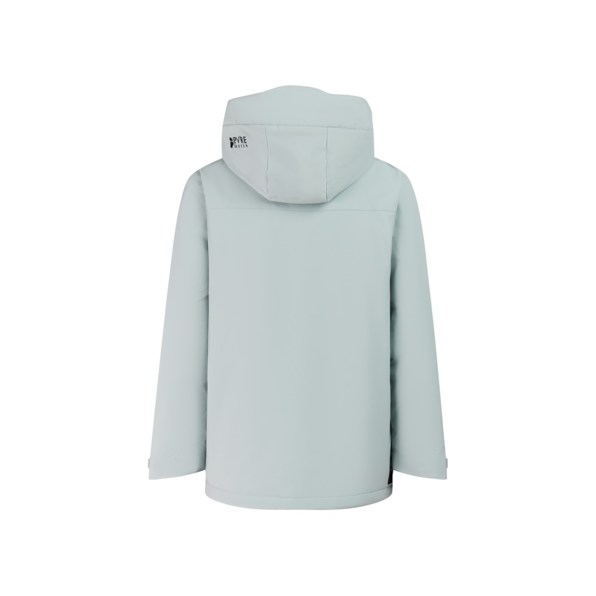 Protest Boys Prtwixan Jr Snowjacket