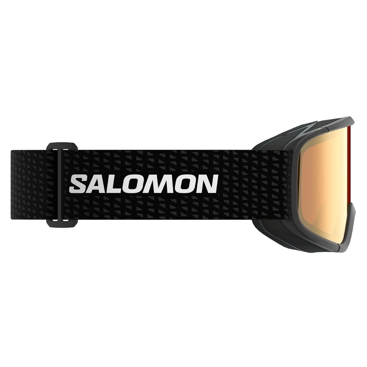 Salomon Aksium 2.0 S Photo 