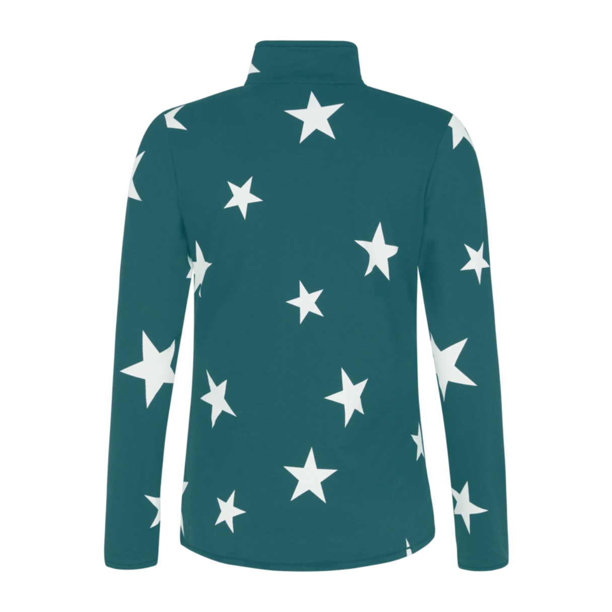 Protest Womens Prtnoon  1/4 Zip Active Top