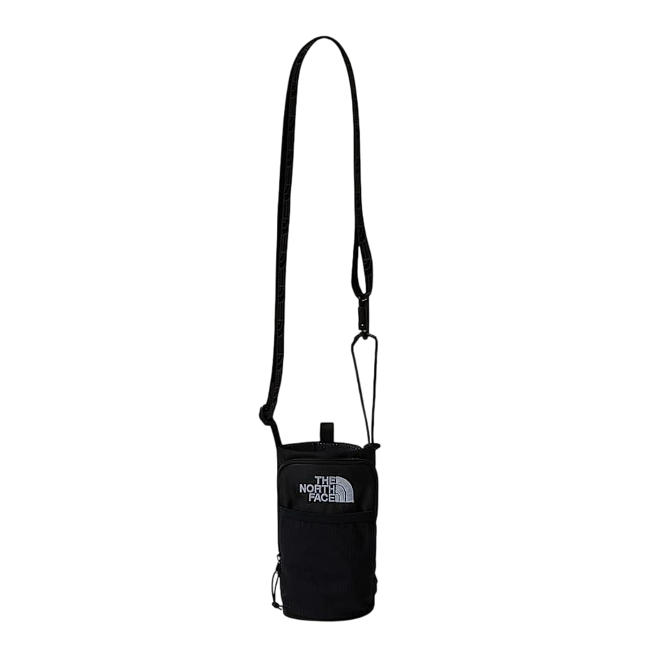 The North Face Borealis Water Bottle Holder
