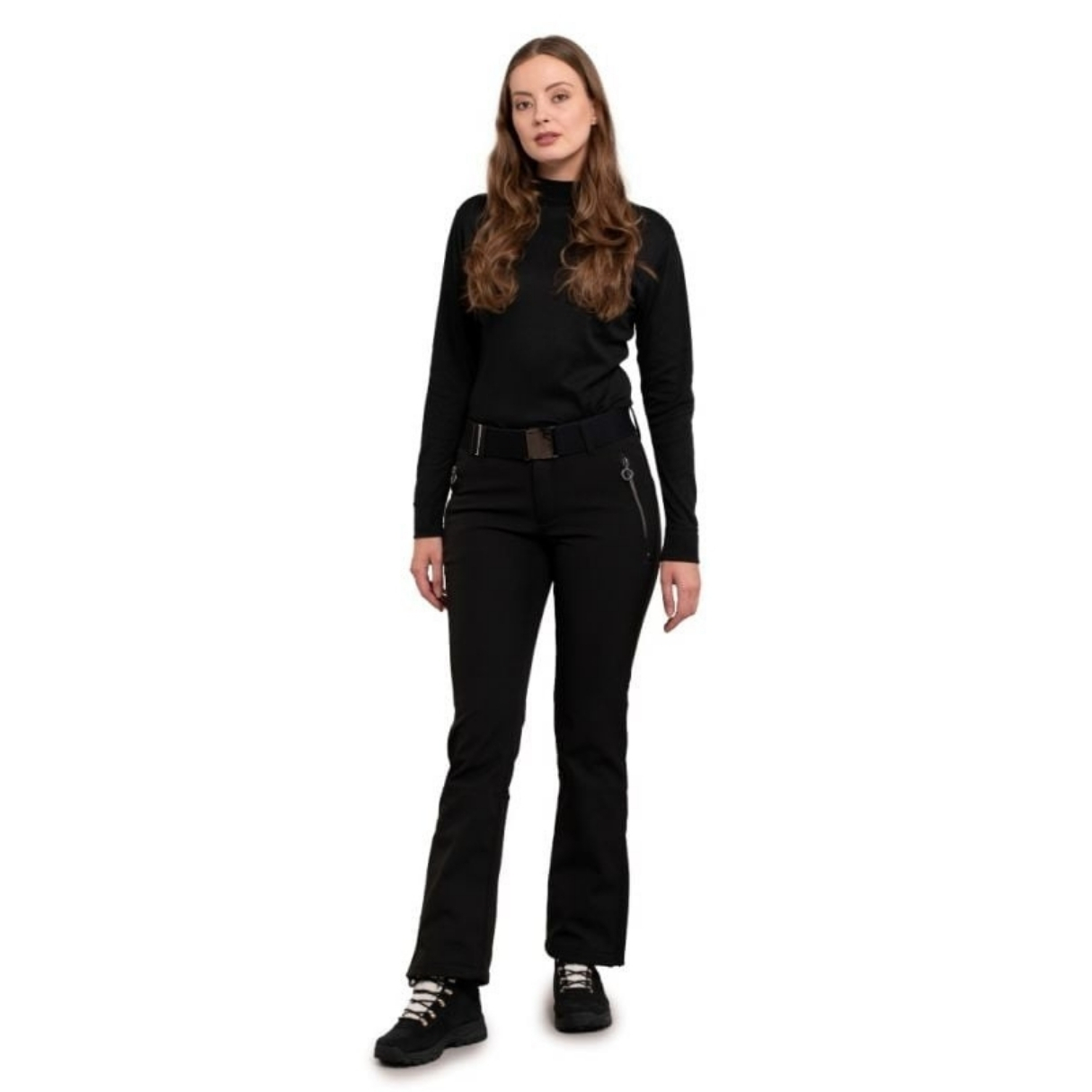 Luhta Womens Joentaus C Pant