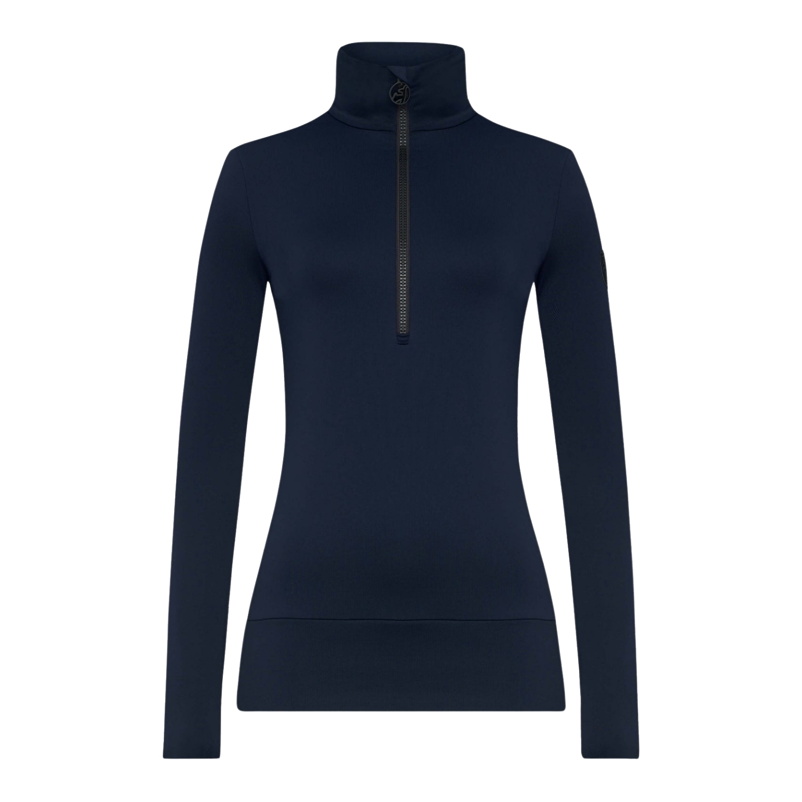 Toni Sailer Wieka Womens First Layer