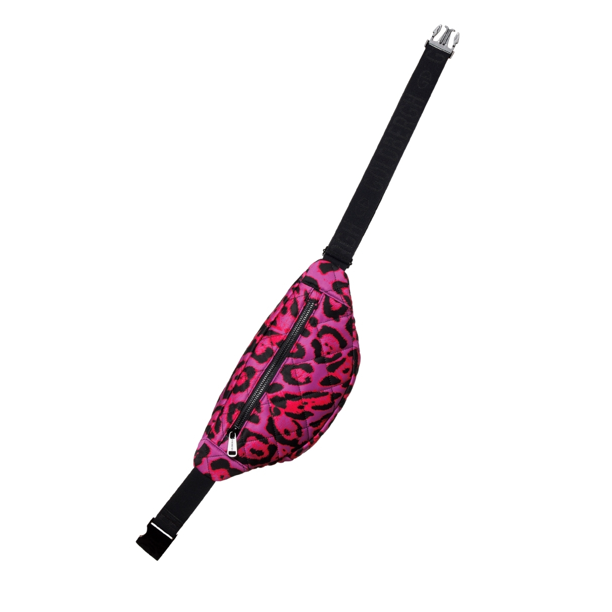 Goldbergh Womens Loreana Fanny Pack