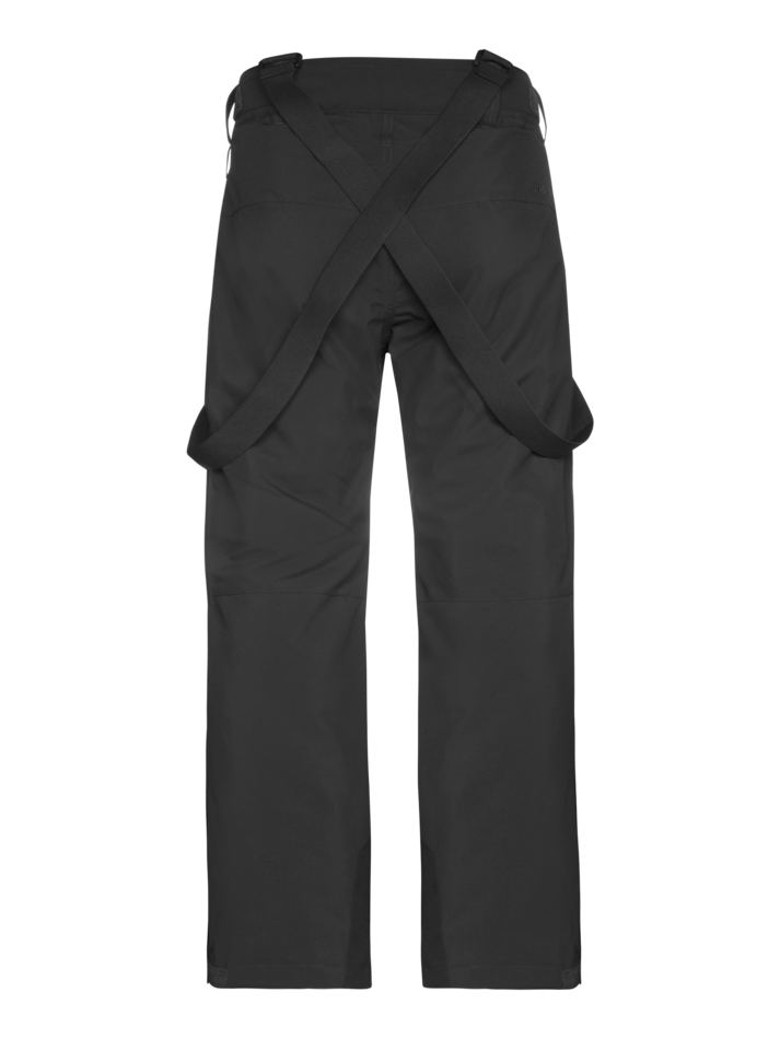 Protest Mens Owens Snowpants