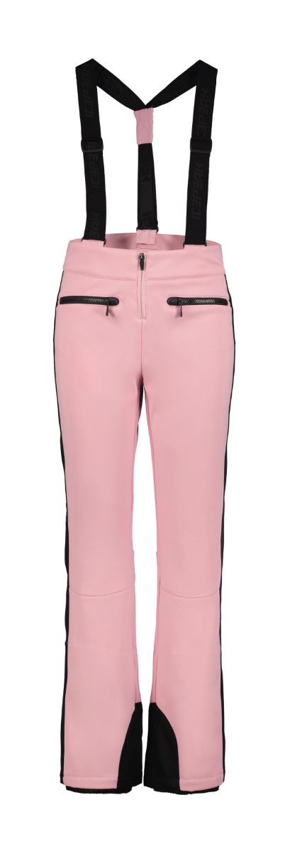 Icepeak Womens Ellsworth Softshell pant