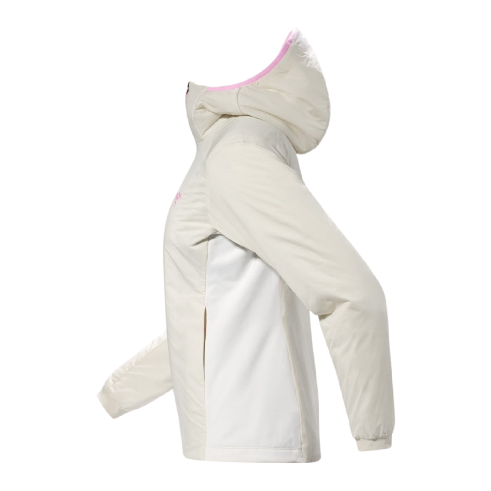 Arcteryx Womens Atom Hoody