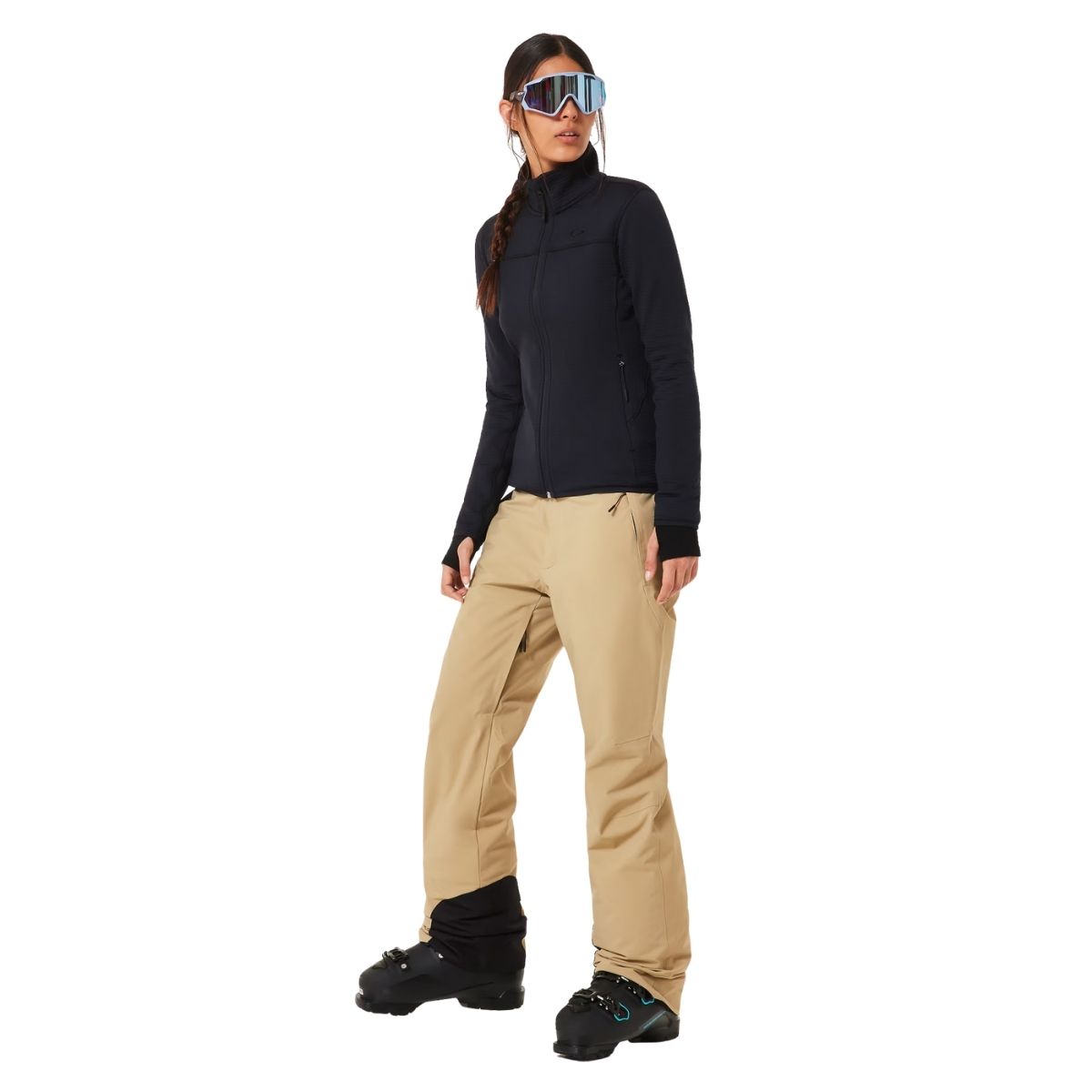 Oakley Womens Canopy Insulated Pant