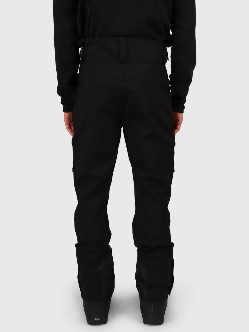 Brunotti Kaiden Men Snow Pants