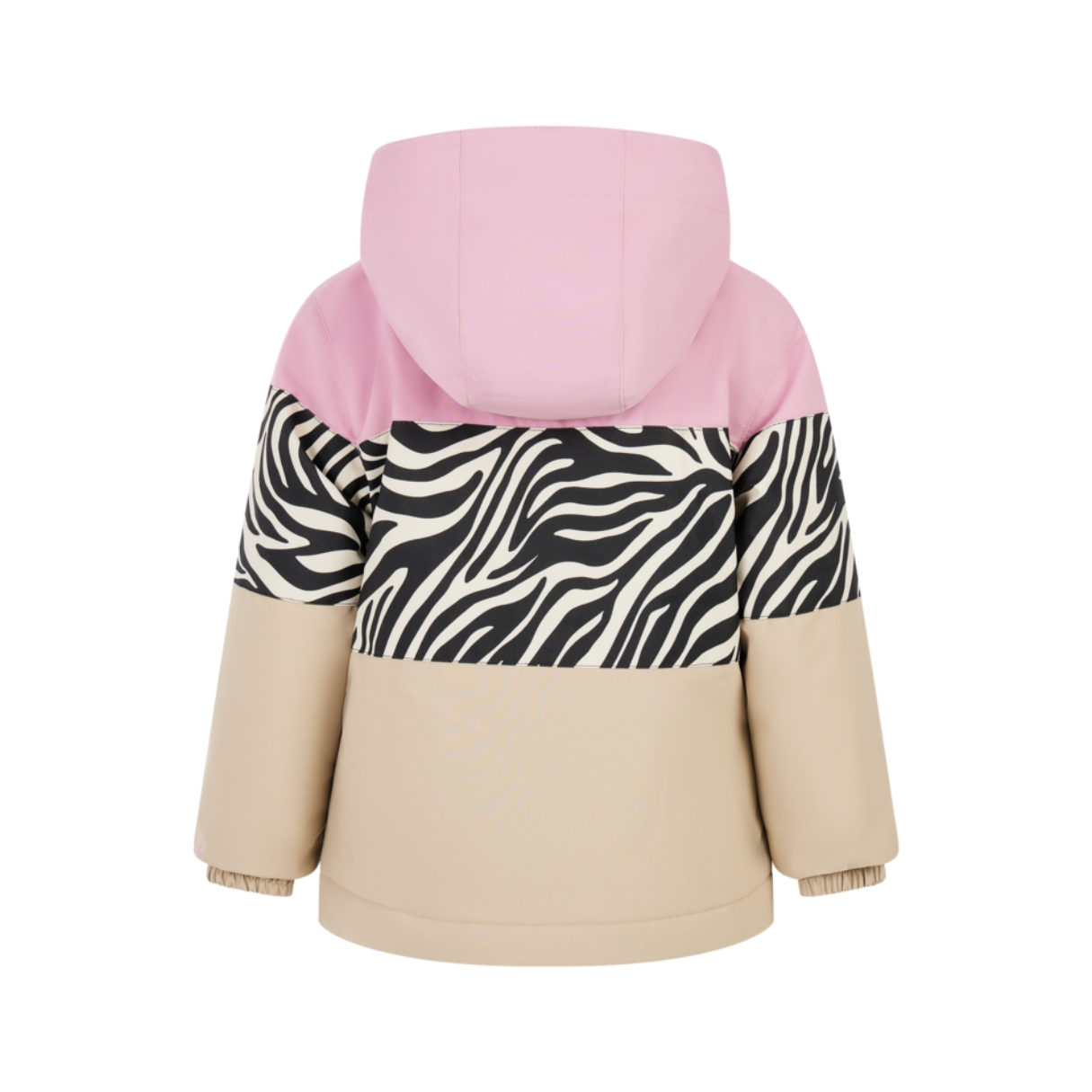 Protest Kids Prtpleuni Td Snowjacket