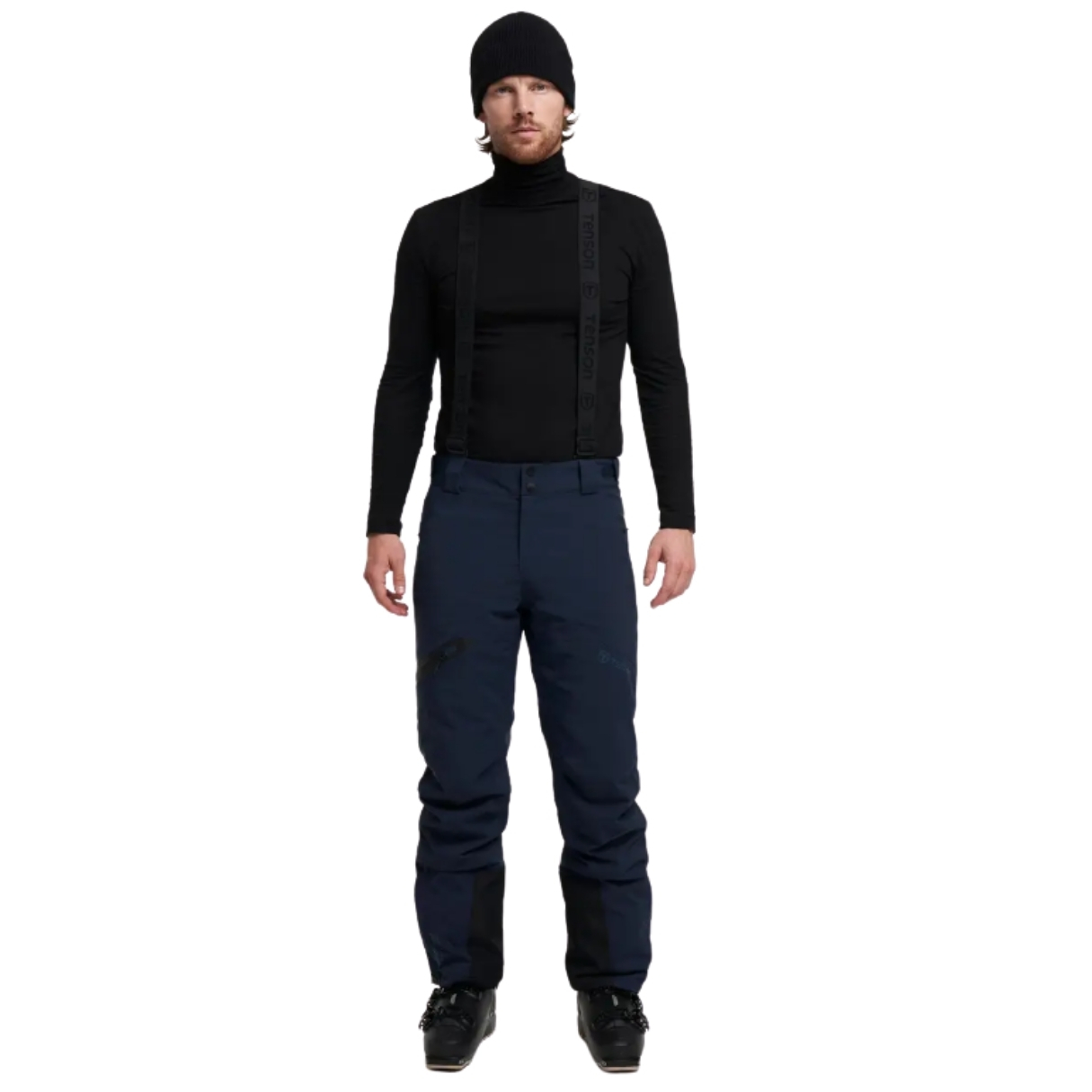 Tenson Mens Core Ski 2.0 Pants