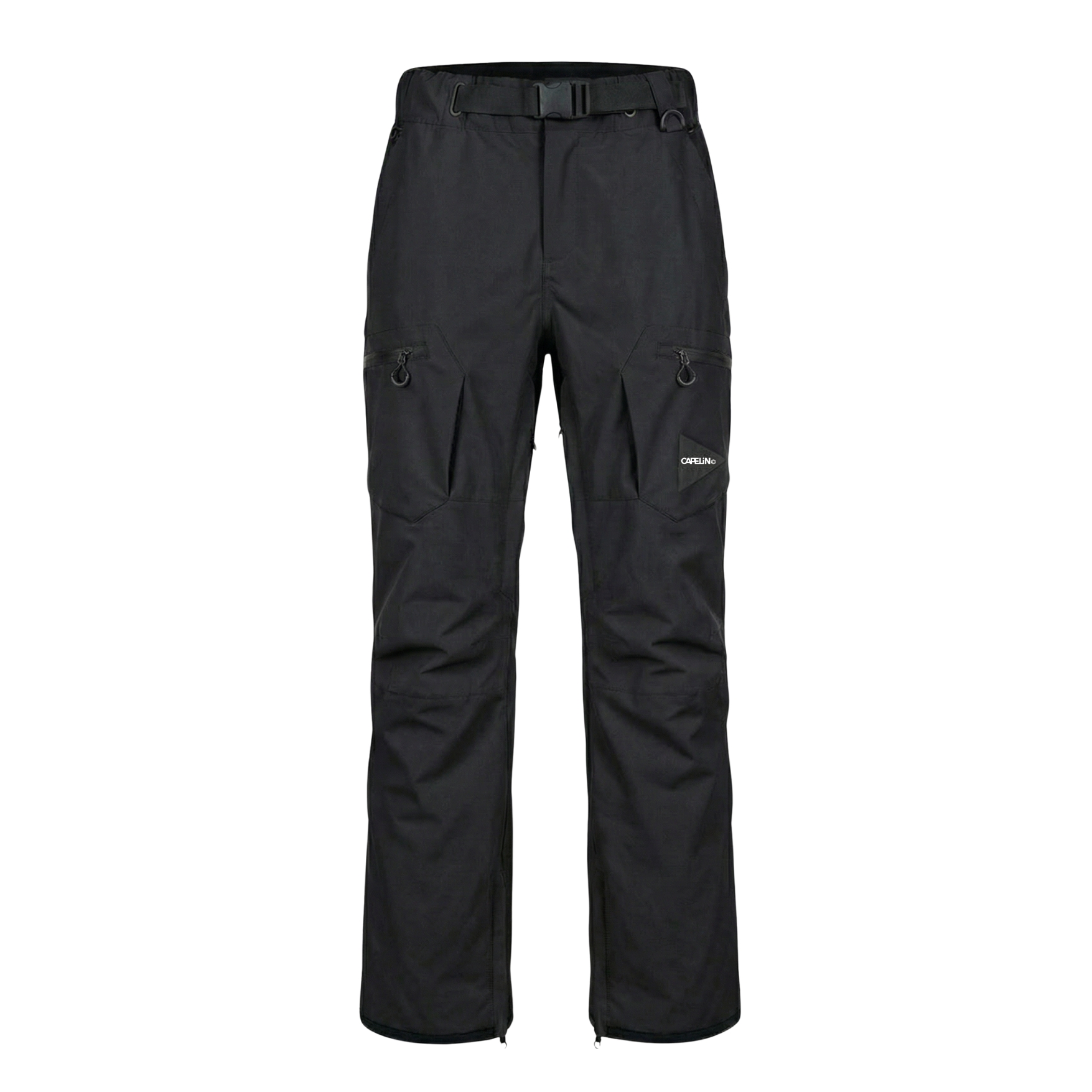 Capelin Crew West Pant 