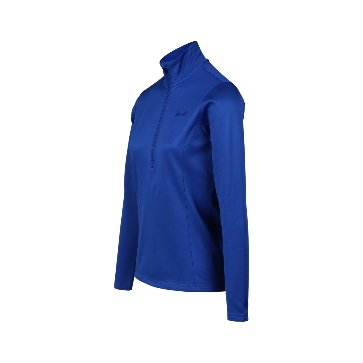 Brunotti Heronne Women Fleece