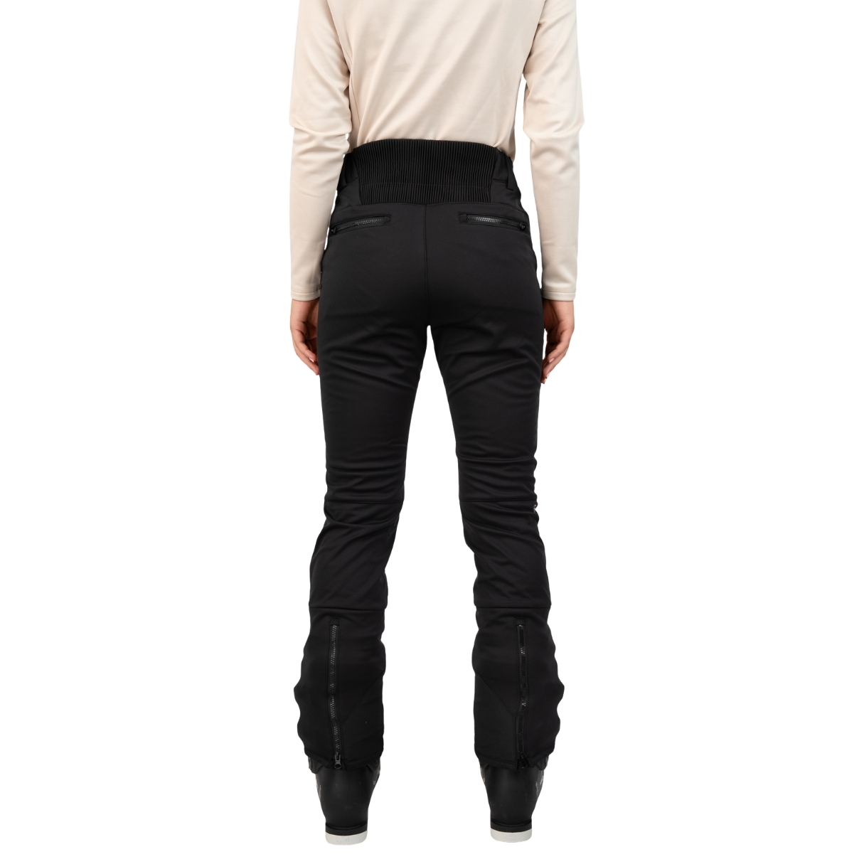 Brunotti Coldlake Women Softshell Pants