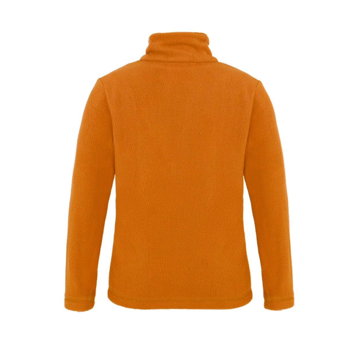 Protest Kids Prtreperfect Td 1_4 Zip Active Top