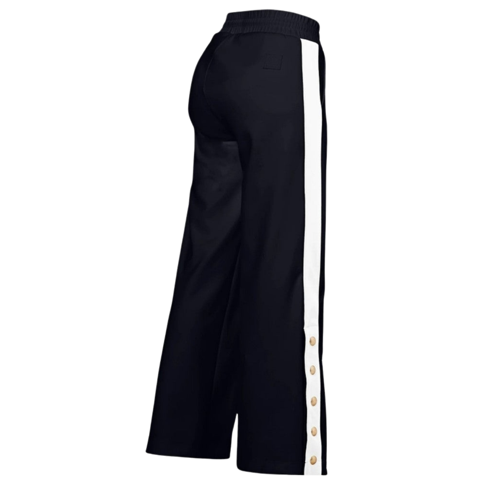 Goldbergh Womens Grimaud Track Pants