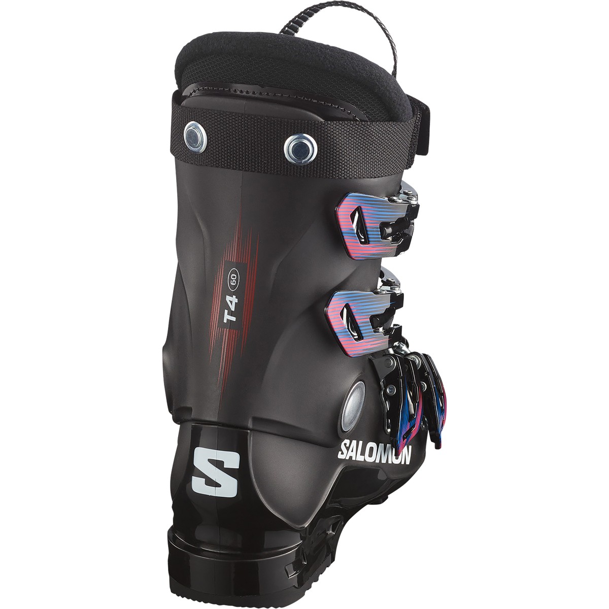 Salomon T4 L