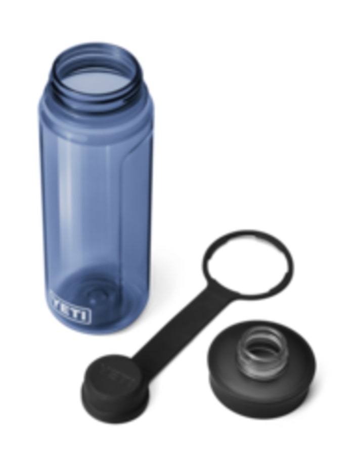Yeti Yonder Tether 750ml Water Bott