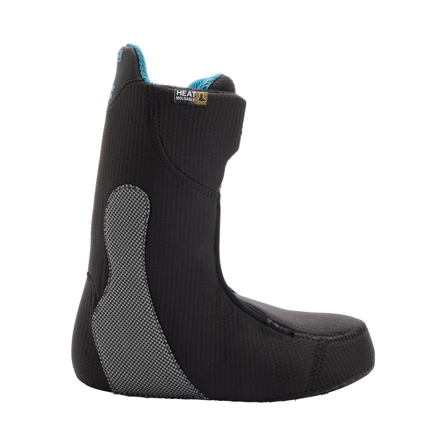 Burton Photon BOA Burton Photon BOA