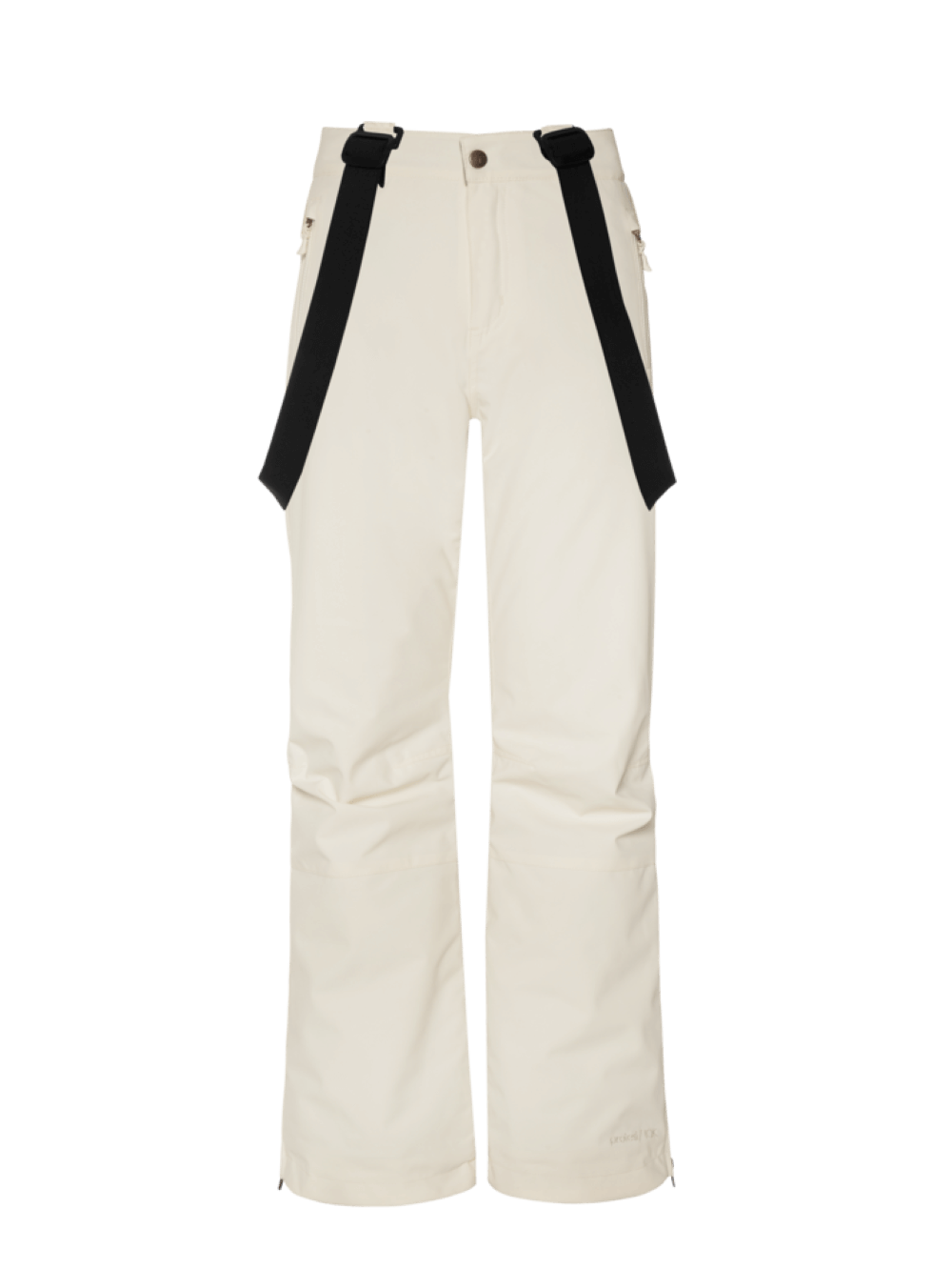 Protest G Sunny Jr Snowpants