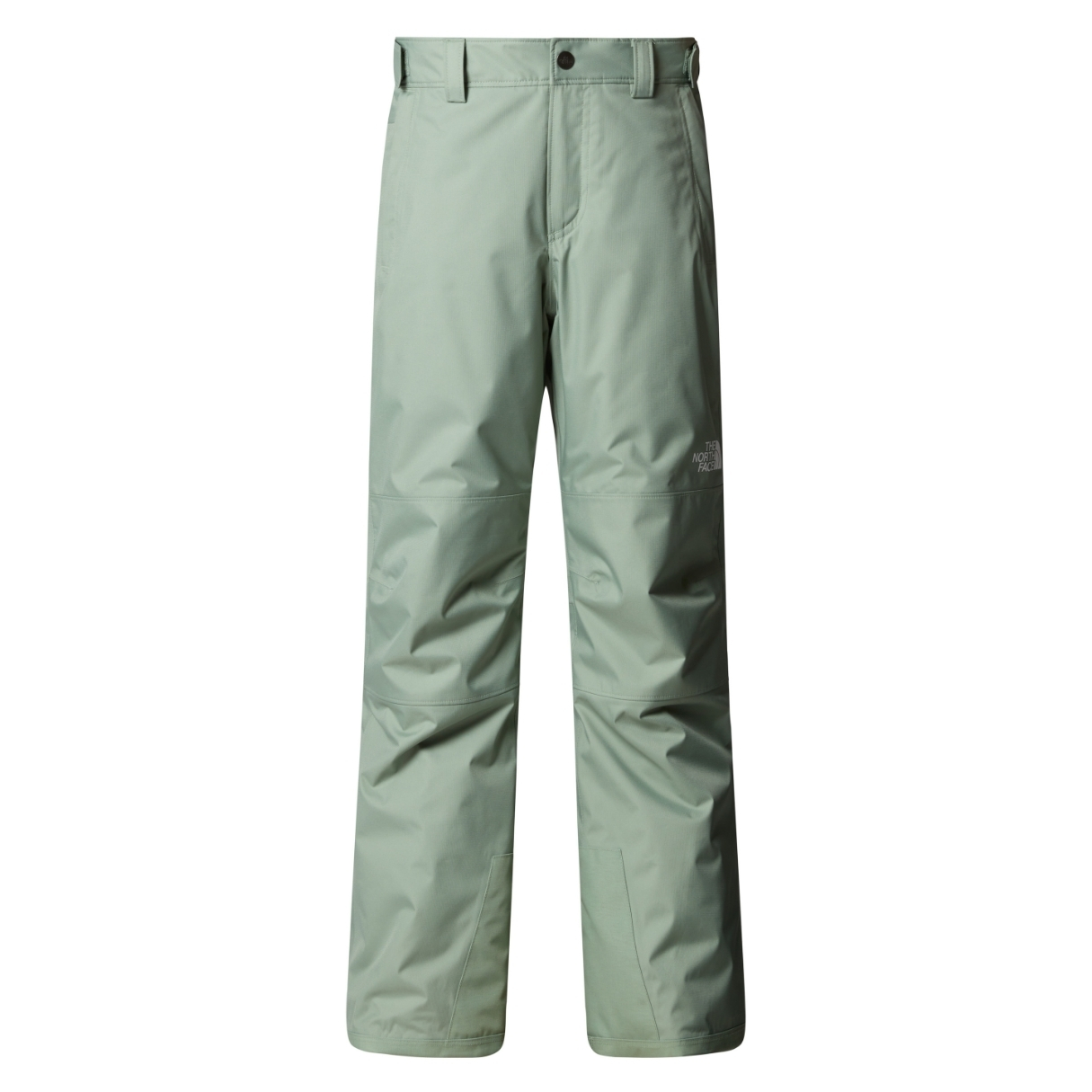 The North Face Girls Freedom Insulated Pant